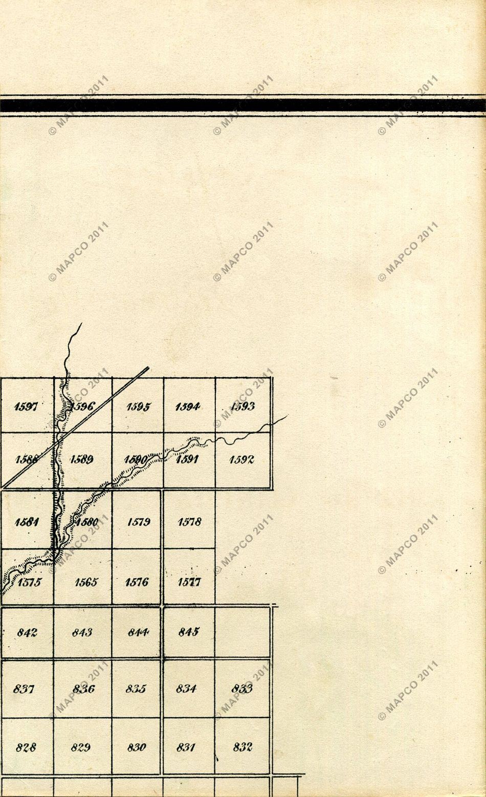 Click Here For An Enlarged Map Image