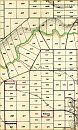 River Torrens, Payneham, Magill, & Kensington