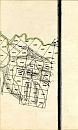 River Torrens, Anstey, Victoria Gold Mine, & Montacute Copper Mine