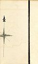 Compass Rose